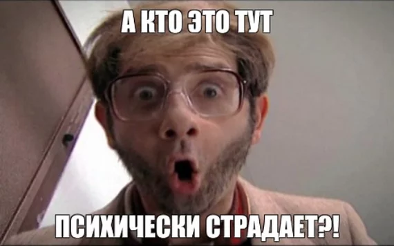 ÐÑÐ»ÐµÑÐµÑÑ Ð¸Ð· ÑÐ²Ð¾ÐµÐ³Ð¾ Ð¶Ðµ Ð´Ð¾Ð¼Ð° Ð·Ð° Ð¿ÑÐ¸ÑÐ¸ÑÐµÑÐºÐ¾Ðµ ÑÑÑÐ°Ð´Ð°Ð½Ð¸Ðµ ÐÐµÐ³Ð°ÑÐ¸Ð², ÐÐ°ÐºÐ¾Ð½Ð¾Ð¿ÑÐ¾ÐµÐºÑ, ÐÐ´Ð¸Ð½Ð°Ñ Ð Ð¾ÑÑÐ¸Ñ, ÐÐ¾Ð»Ð¸ÑÐ¸ÐºÐ°, Ð¡ÐµÐ¼ÑÑ, Ð¡ÑÐ´, ÐÐ°Ñ, ÐÐµÐ· ÑÐµÐ¹ÑÐ¸Ð½Ð³Ð°, ÐÐ»Ð¸Ð½Ð½Ð¾Ð¿Ð¾ÑÑ