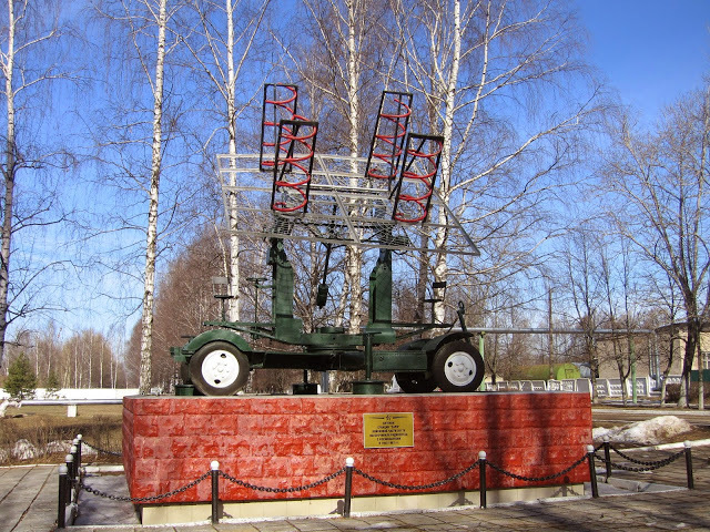    ""   , ,  ,  