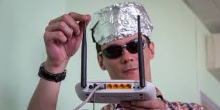 �������������� � ������ � �������