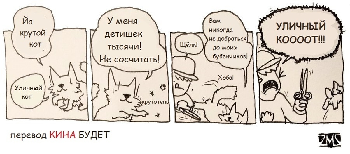 Кот перевод. Комиксы уличных котов. Кот коооот. Коооот Мем. Котики перевод.