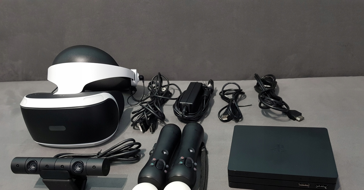 Купить очки ps4. VR шлем Sony ps4. Шлем PS VR 2. VR шлем PLAYSTATION vr1. Sony PLAYSTATION vr2 комплектация.