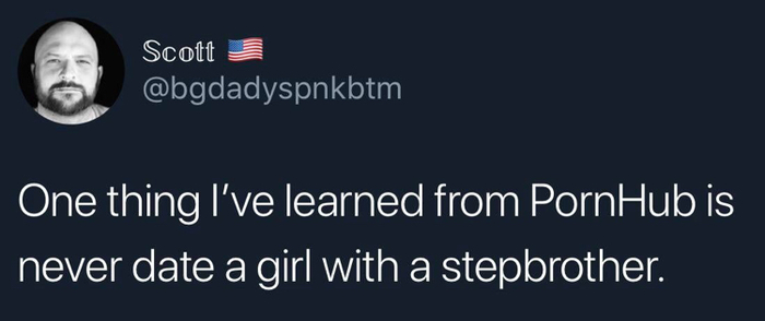 Ценный урок