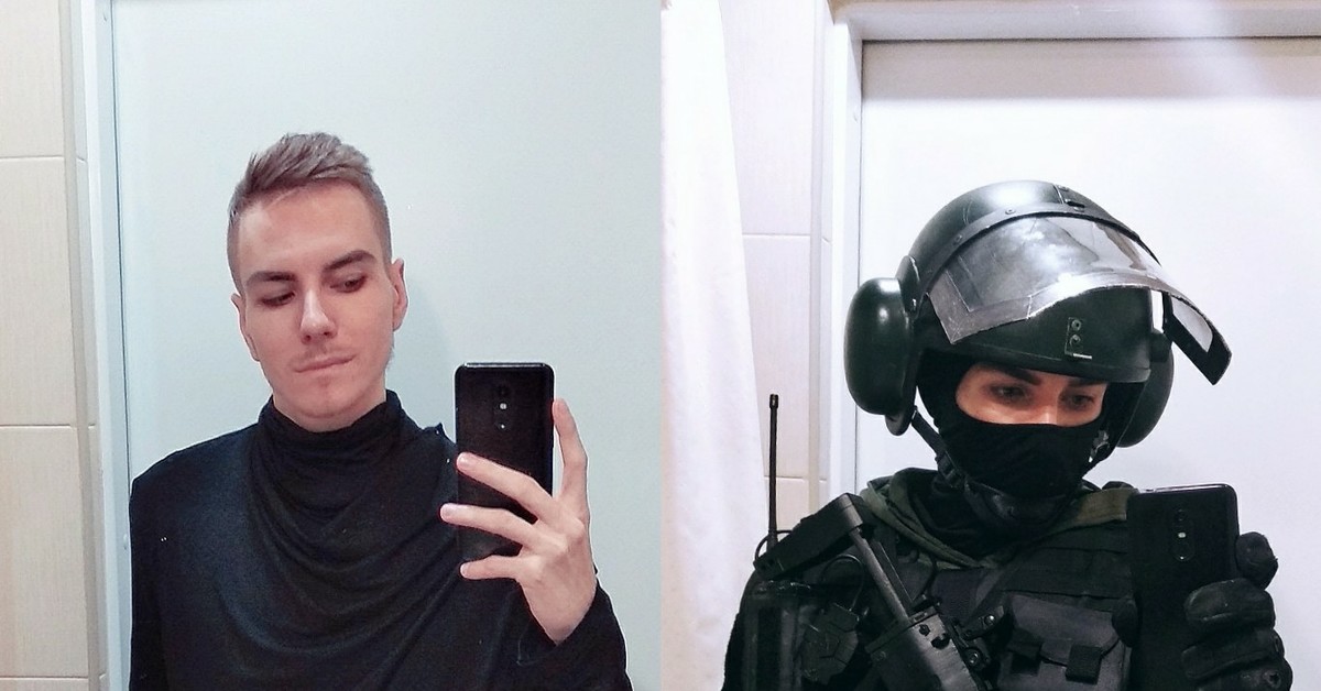 Оперативник и призрак мошенника. Rainbow Six Siege Bandit Cosplay. Оперативники Rainbow Six Siege GSG 9. Оперативники в Rainbow Six Siege косплей. GSG 9 Rainbow Six косплей.