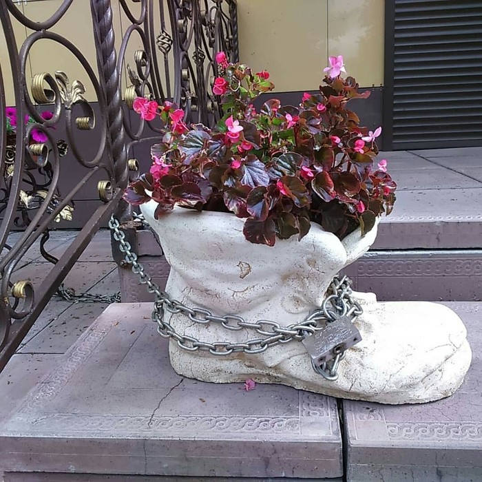 ��� �����?