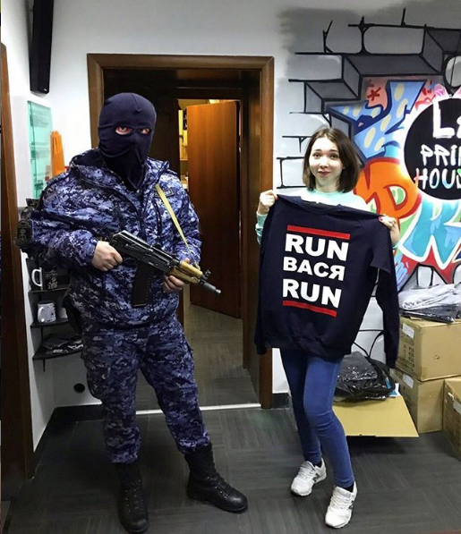 ���� ���������������