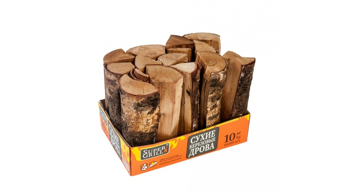 ������� ����������������� ���� ��� ���������� � ������������ ������� ����������� �� ���� ����������