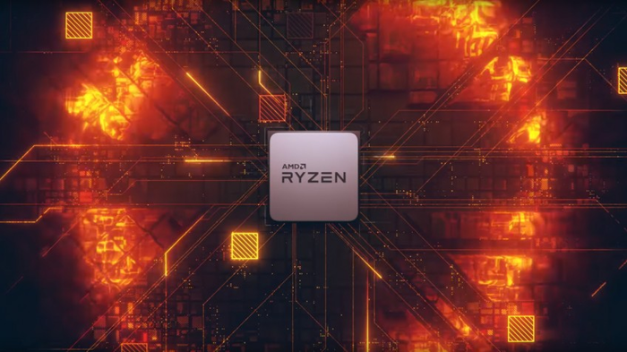  AMD Ryzen 4000    2020  AMD, ,  , Amd ryzen