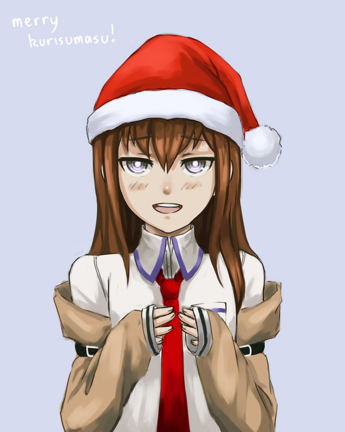 Kurisutina