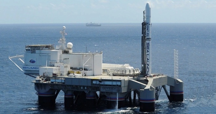 S7 Space  -      ,  