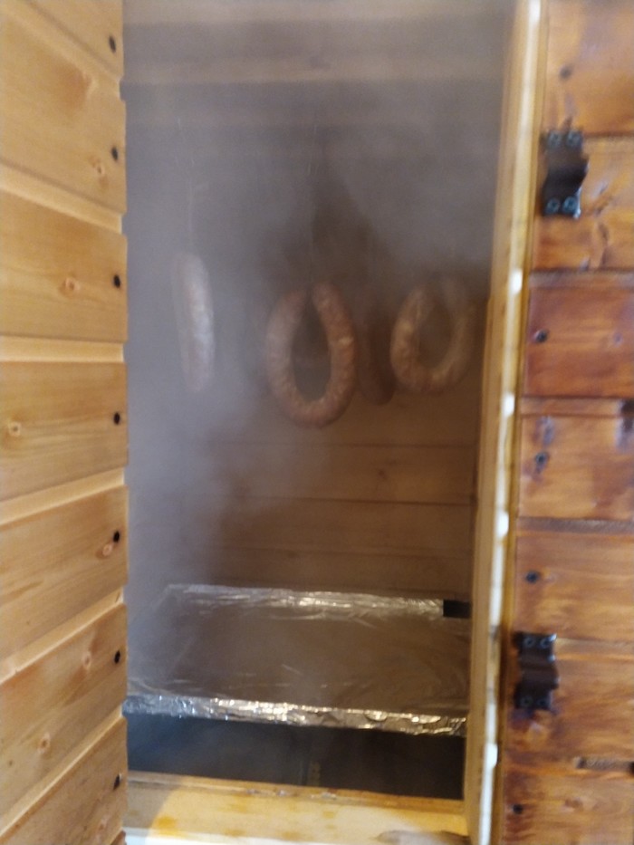 с дедом за обедом краковская колбаса. Смотреть фото с дедом за обедом краковская колбаса. Смотреть картинку с дедом за обедом краковская колбаса. Картинка про с дедом за обедом краковская колбаса. Фото с дедом за обедом краковская колбаса с дедом за обедом краковская колбаса. Смотреть фото с дедом за обедом краковская колбаса. Смотреть картинку с дедом за обедом краковская колбаса. Картинка про с дедом за обедом краковская колбаса. Фото с дедом за обедом краковская колбаса