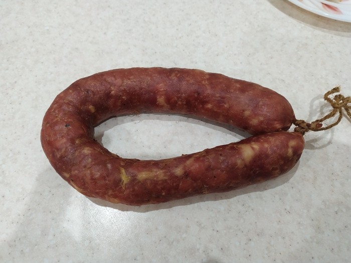 с дедом за обедом краковская колбаса. Смотреть фото с дедом за обедом краковская колбаса. Смотреть картинку с дедом за обедом краковская колбаса. Картинка про с дедом за обедом краковская колбаса. Фото с дедом за обедом краковская колбаса с дедом за обедом краковская колбаса. Смотреть фото с дедом за обедом краковская колбаса. Смотреть картинку с дедом за обедом краковская колбаса. Картинка про с дедом за обедом краковская колбаса. Фото с дедом за обедом краковская колбаса