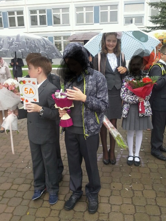 � ���� ����� "����� �� 13"