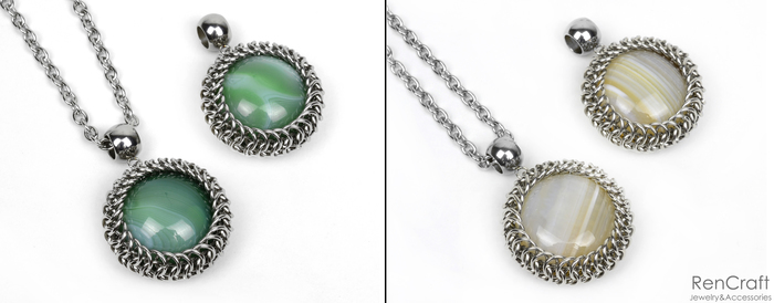      ,  ,  , Chainmaille, ,  , , , 