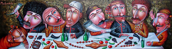 15757285111100214230 кавказские приколы по телефону