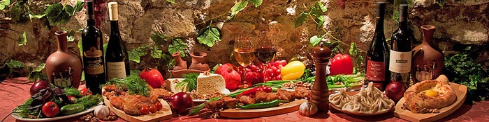 1575728518139561895 кавказские приколы по телефону