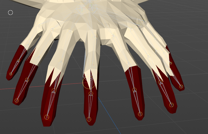 ���� ������? ���� ������! ��������� ���� �� ������������� ���������