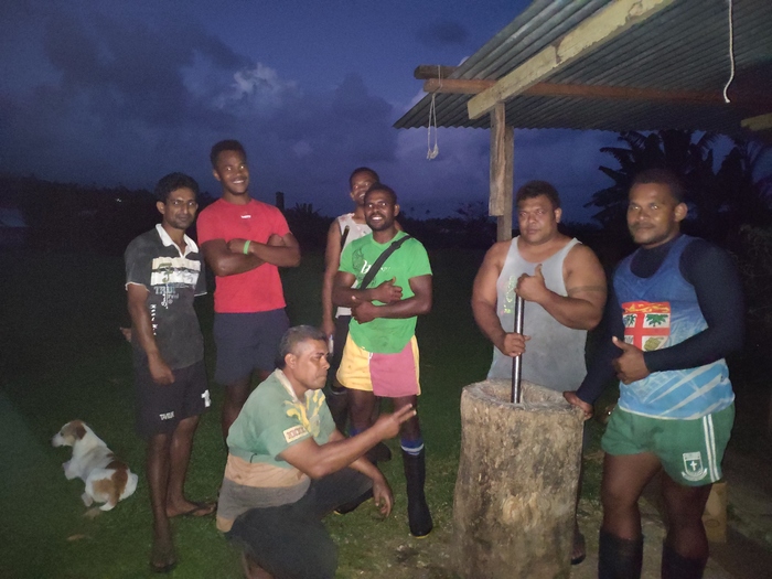 Фиджи. Кокаиновая деревня и Толерантность Фиджи, Путешествия, Гостеприимство, Толерантность, Видео, Длиннопост, Геи Фиджи. Кокаиновая деревня и Толерантность Фиджи, Путешествия, Гостеприимство, Толерантность, Видео, Длиннопост, Геи