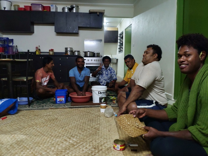 Фиджи. Кокаиновая деревня и Толерантность Фиджи, Путешествия, Гостеприимство, Толерантность, Видео, Длиннопост, Геи Фиджи. Кокаиновая деревня и Толерантность Фиджи, Путешествия, Гостеприимство, Толерантность, Видео, Длиннопост, Геи