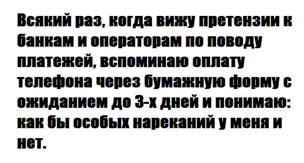 ������ ���� ����� (�� ����)