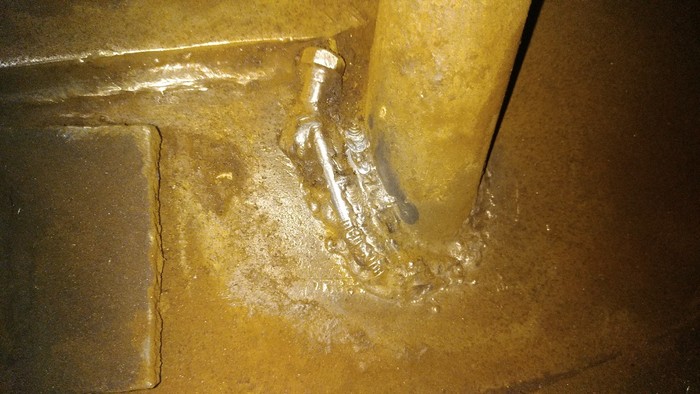 ��������������. ������� ����, �� ���� ������. )