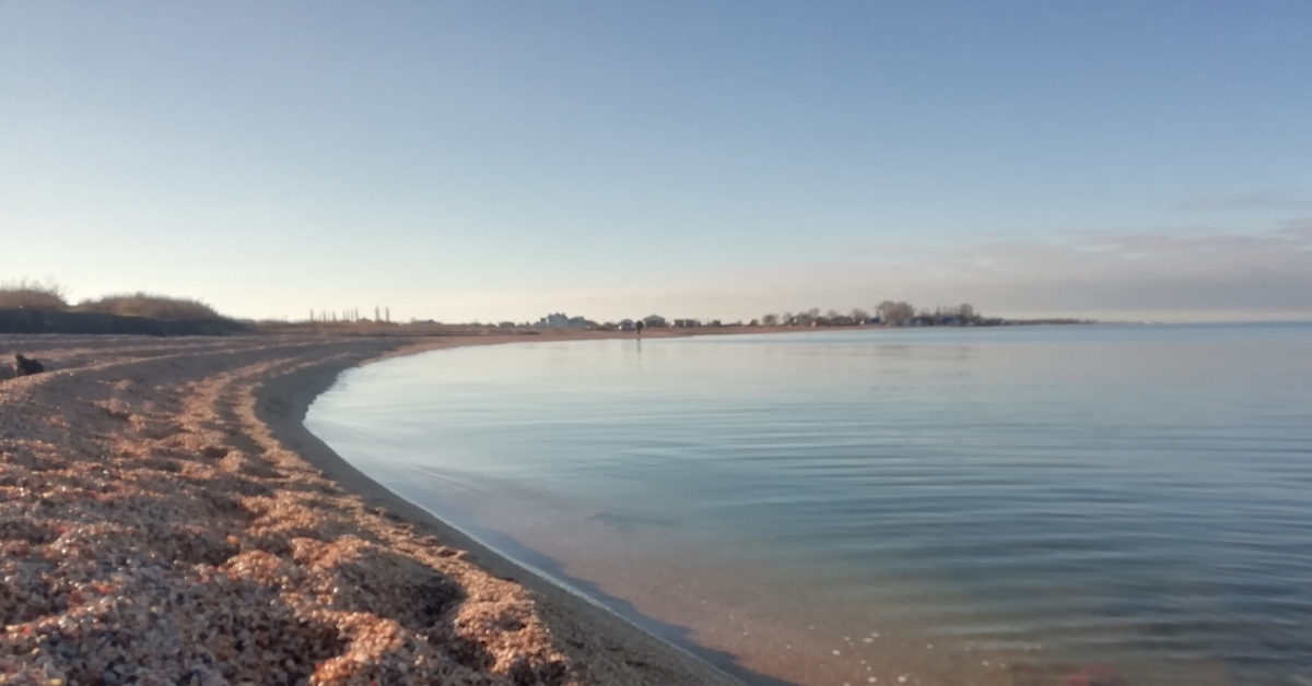 Азовское море время. Солнечная Должанка Азовском море. Вучичевич Азовское море. Должанская Долина Азовское море. Азовское море 1540.