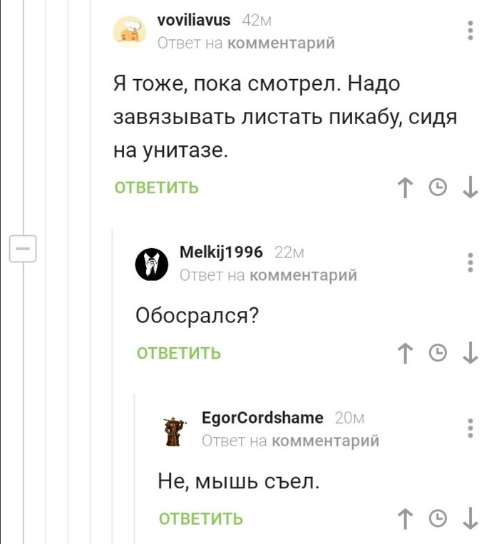    #1
