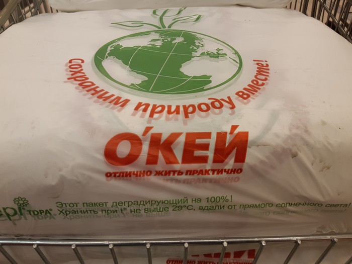 ������ ���� ��� ��