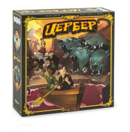 �������� �����