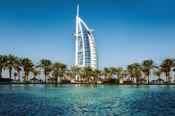 �������� �������� �� ���� ��������� �������� �������� ���� ���������� � ���