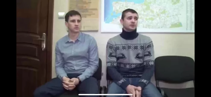 Новогоднее Юмор, Полиция, Новый год, Видео, Длиннопост
