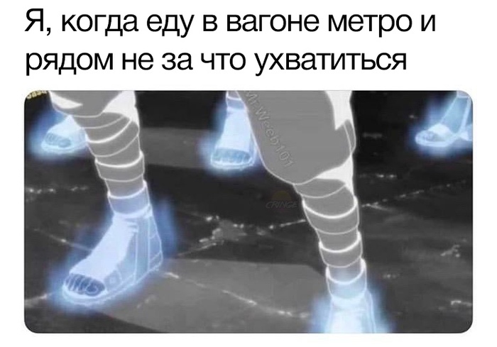 Рюкзакодебилы что вы в них носить. Смотреть фото Рюкзакодебилы что вы в них носить. Смотреть картинку Рюкзакодебилы что вы в них носить. Картинка про Рюкзакодебилы что вы в них носить. Фото Рюкзакодебилы что вы в них носить