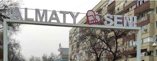 ��������� ������������