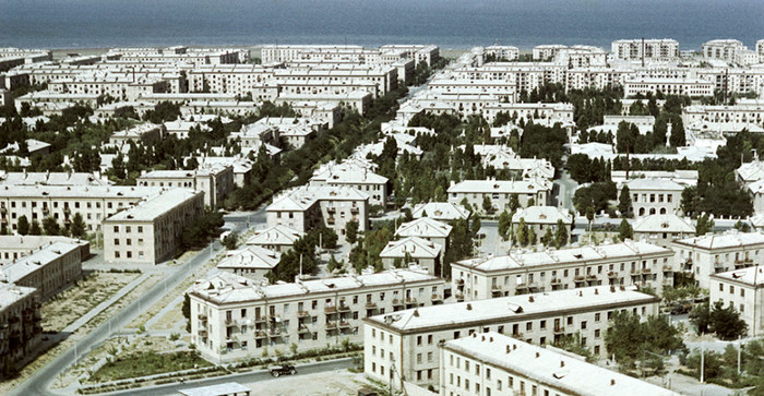 157604948118413731 дома лагутенко что это