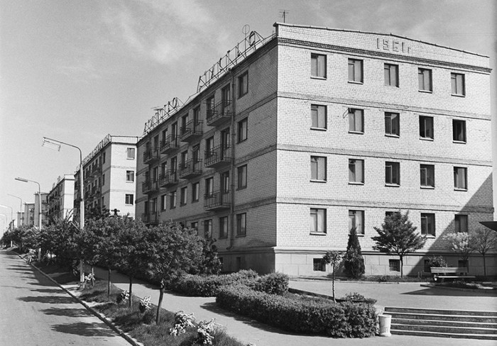 157604962213521433 дома лагутенко что это