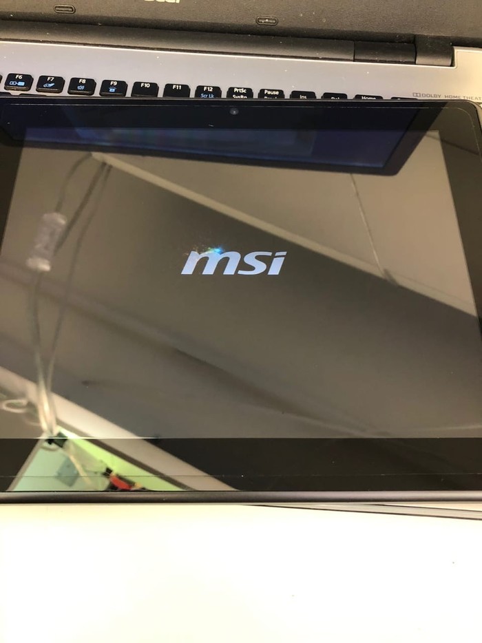  MSi M5-N915(MSI primo 90) , Android, , , , 