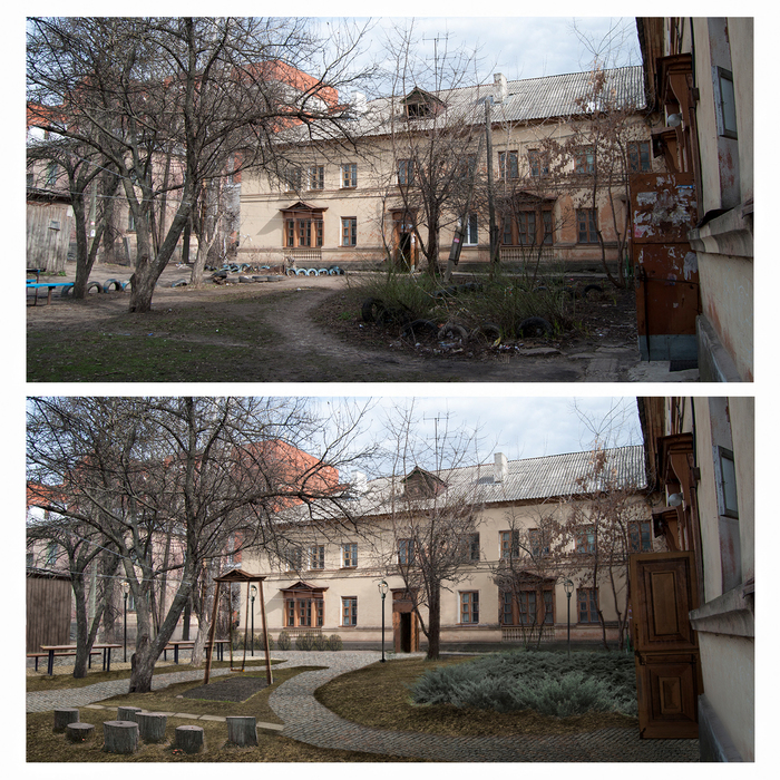 �������. ������� ����������, ��� ��� �� ��������� ���� ����