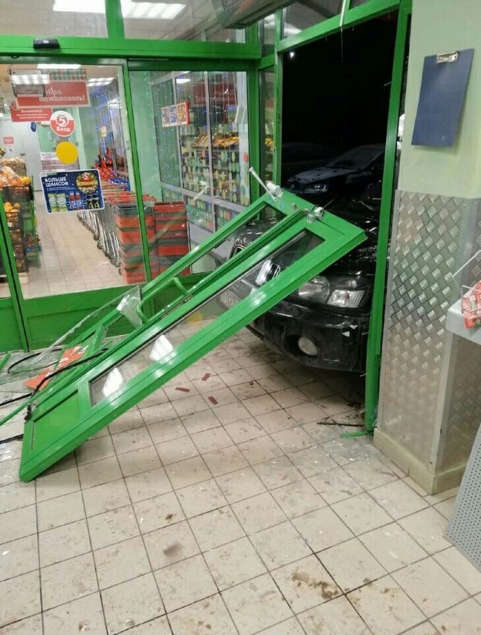 ����� ��������� ������� ���� ������ �������...