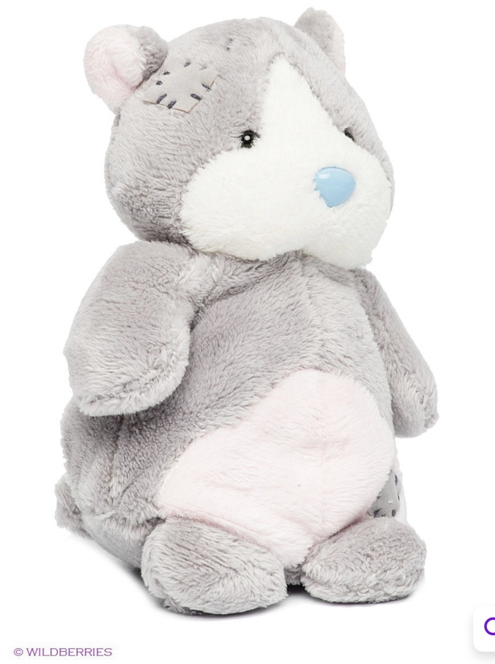 ��� ������ ����