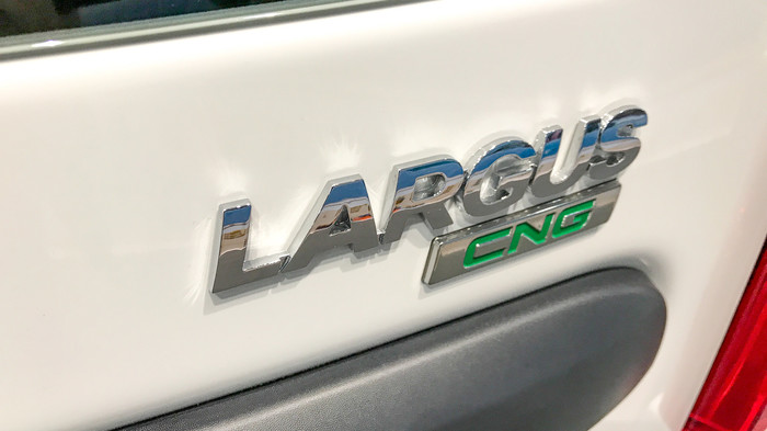 �������� ������, ���������� ��� ���� � ��� �� �������� ���