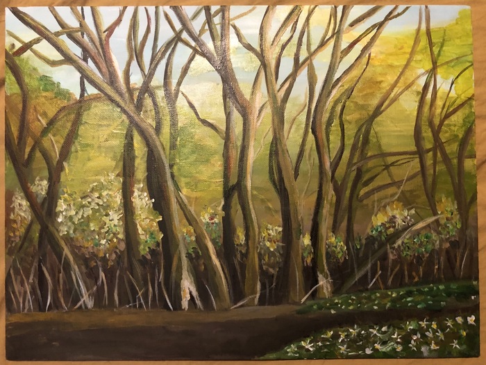 ��� �����