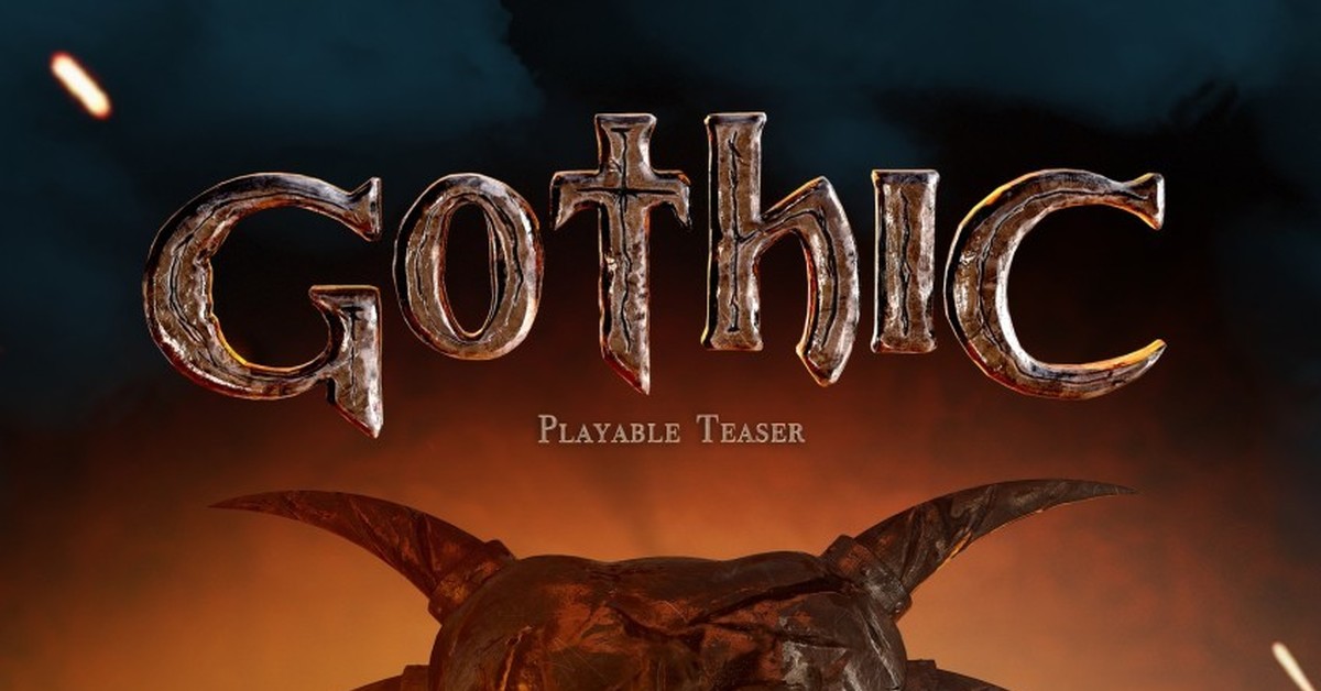 Готика 1 2023. Готика 1 2023. Готика 1 2023. Готика 1 2023. Альфа.