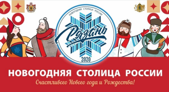      2020.        ,   