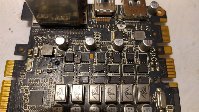 Чем заменить nvidia geforce gtx 760. Смотреть фото Чем заменить nvidia geforce gtx 760. Смотреть картинку Чем заменить nvidia geforce gtx 760. Картинка про Чем заменить nvidia geforce gtx 760. Фото Чем заменить nvidia geforce gtx 760