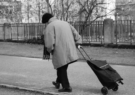 Добрые дела