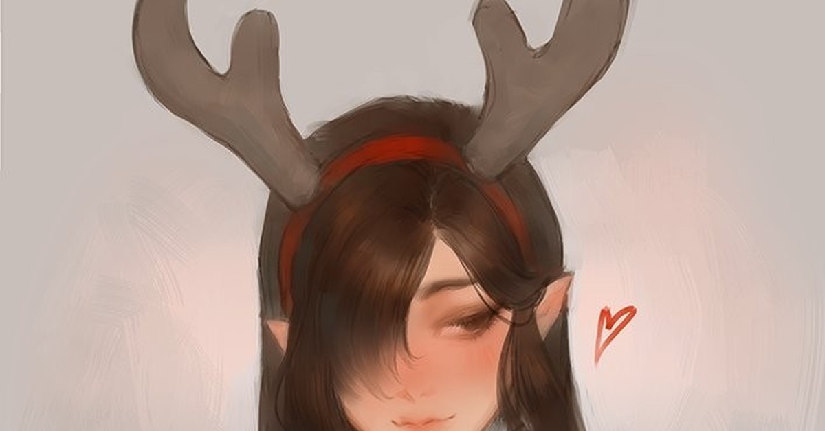 Nat the lich арт. Nat the lich dark souls. Nat evangelich (nat the lich). Natthelich arts. Castlevania albus.