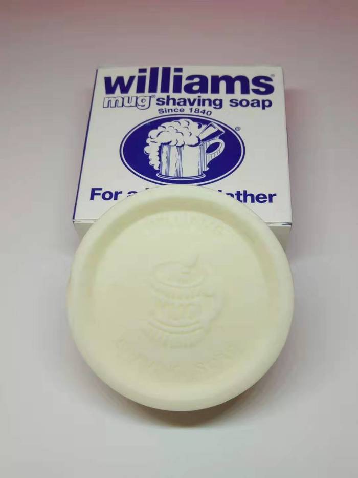      "Williams" , , 