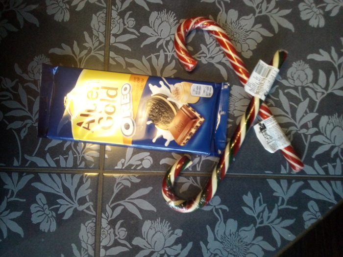 АДМ Москва - Новокузнецк Тайный Санта, Отчет, Дед Мороз, Снегурочка, Спасибо, Обмен подарками, Длиннопост, Отчет по обмену подарками