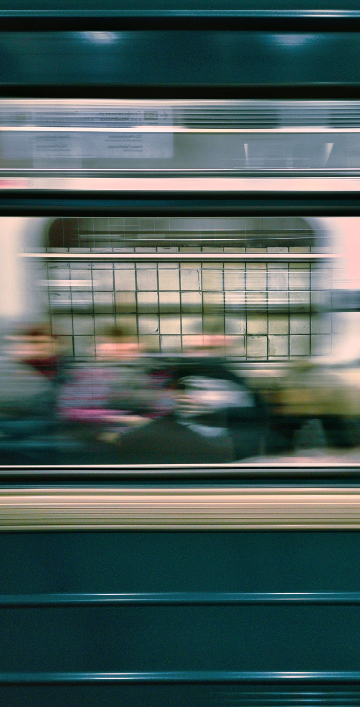 ���������� ��������