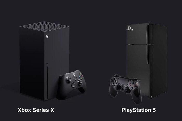  Playstation 5    Xbox Series X Playstation 5, Xbox, ,  , , , , Xbox Series X