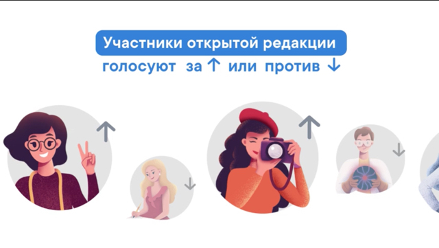 ������ vs ���������